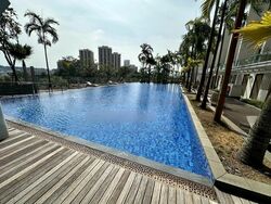The Rochester Residences (D5), Apartment #459666931